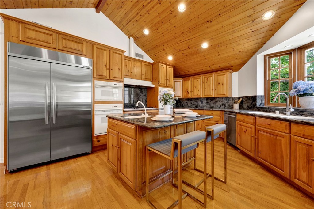 MLS #SR26149968 image #15