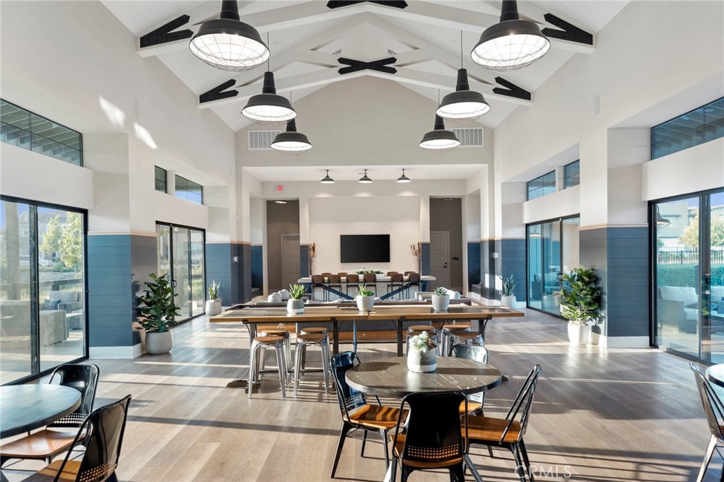 MLS #CV25118257 img 36