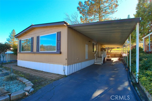 Detail Gallery Image 27 of 41 For 39678 Road 425b #6,  Oakhurst,  CA 93644 - 2 Beds | 2 Baths