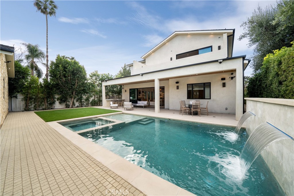 5454 Buffalo AvenueSherman Oaks img 2