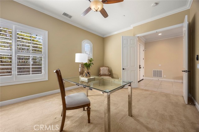 Detail Gallery Image 20 of 57 For 18791 Pimlico Terr, Yorba Linda,  CA 92886 - 4 Beds | 3/1 Baths