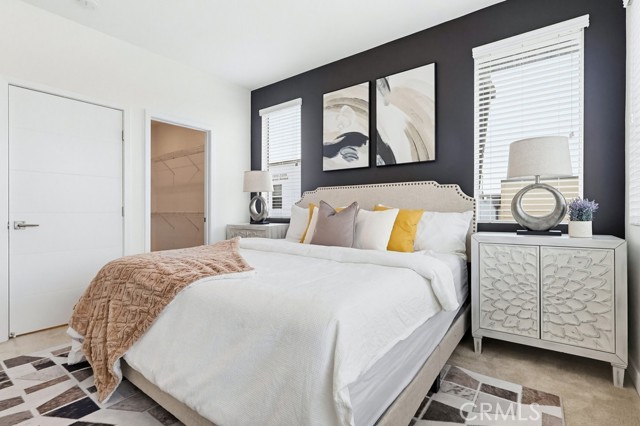 Detail Gallery Image 37 of 58 For 11030 Garvey Ave, El Monte,  CA 91733 - 3 Beds | 2/2 Baths