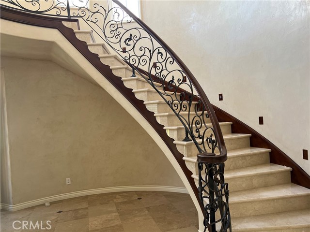 Detail Gallery Image 17 of 58 For 12 Water Lily Way, Coto de Caza,  CA 92679 - 5 Beds | 4/1 Baths