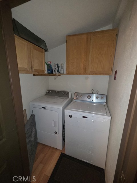 Detail Gallery Image 31 of 32 For 23553 Lake Dr, Crestline,  CA 92325 - 2 Beds | 2 Baths