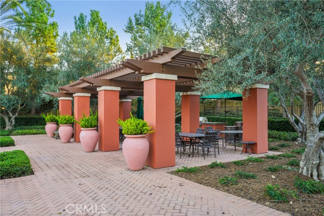 Detail Gallery Image 35 of 46 For 107 Kestrel, Irvine,  CA 92618 - 3 Beds | 3/1 Baths