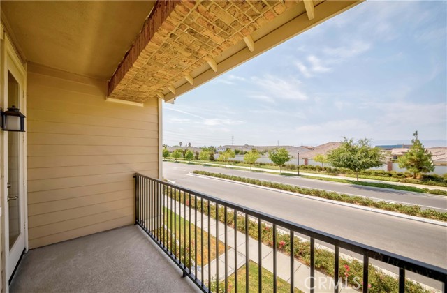 Detail Gallery Image 21 of 67 For 11504 Campus Park Dr, Bakersfield,  CA 93311 - 3 Beds | 3/1 Baths