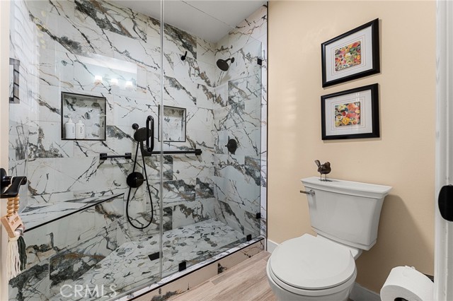 Detail Gallery Image 36 of 60 For 1457 Crestview Rd, Redlands,  CA 92374 - 4 Beds | 3/2 Baths