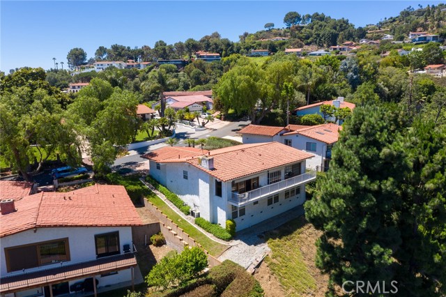 4329 Via Frascati, Rancho Palos Verdes CA: https://media.crmls.org/medias/a320a0c2-ad8b-462e-bd73-eaf51fdba880.jpg