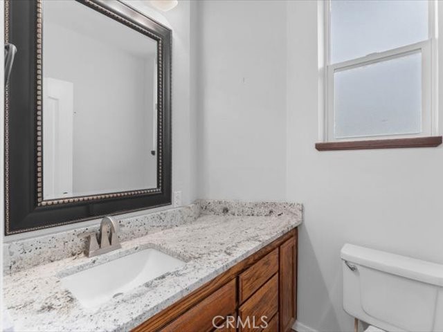 https://media.crmls.org/medias/a320ba1d-6ab6-48aa-ad77-6671fb36a5d5.jpg?preset=X-Large
