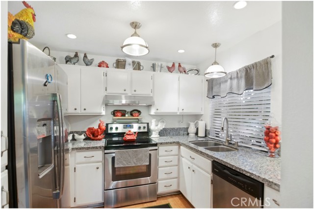 Detail Gallery Image 19 of 31 For 48 Corniche Dr #D,  Dana Point,  CA 92629 - 1 Beds | 1 Baths