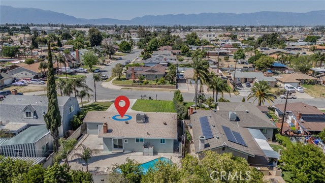 Detail Gallery Image 29 of 30 For 18987 Mindanao St, Bloomington,  CA 92316 - 4 Beds | 2 Baths