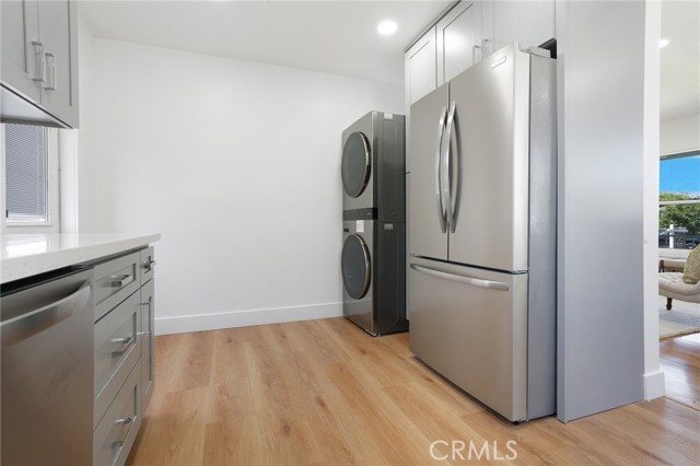 Detail Gallery Image 7 of 23 For 5626 Lenore Ave, Arcadia,  CA 91006 - 3 Beds | 2 Baths