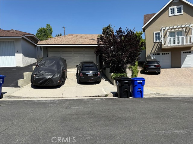 4535 Ramsdell Avenue, La Crescenta CA: https://media.crmls.org/medias/a320f3a5-ed8e-4439-a229-1d98bccf44a5.jpg