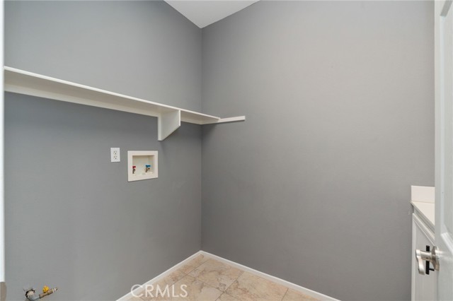 Detail Gallery Image 17 of 39 For 12962 Tehachapi St, Hesperia,  CA 92344 - 4 Beds | 2 Baths