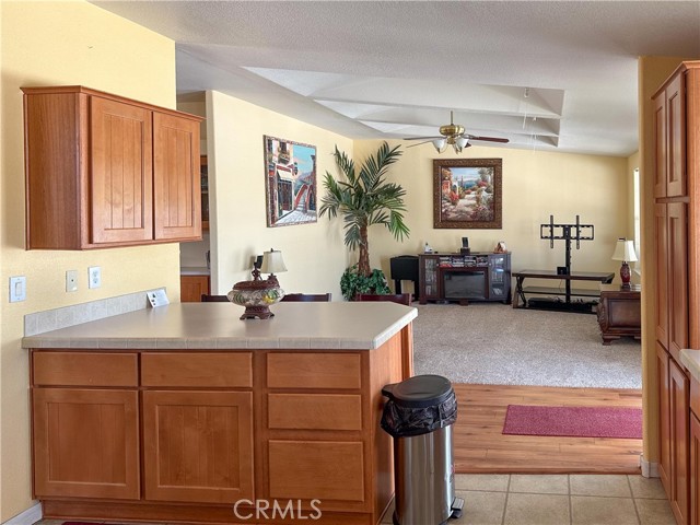 Detail Gallery Image 8 of 23 For 10961 Desert Lawn Dr #432,  Calimesa,  CA 92320 - 3 Beds | 2 Baths