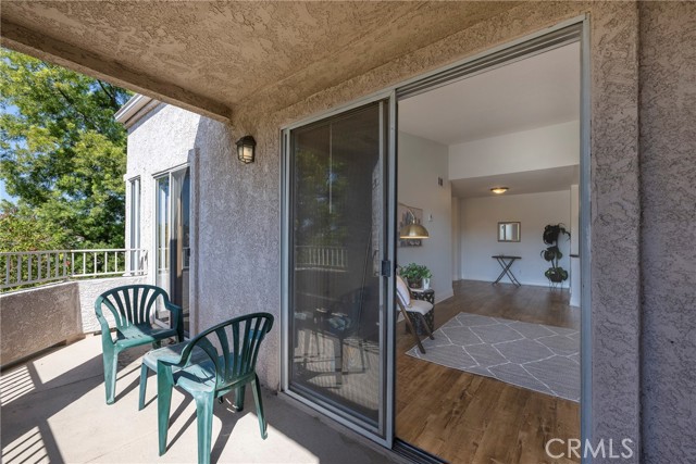 Detail Gallery Image 43 of 50 For 2325 Del Mar Way #202,  Corona,  CA 92882 - 2 Beds | 2 Baths