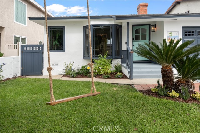 3600 Pine Avenue, Manhattan Beach, California 90266, 4 Bedrooms Bedrooms, ,2 BathroomsBathrooms,Residential,Sold,Pine,SB21200054