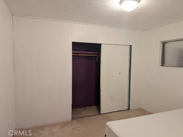 Detail Gallery Image 10 of 43 For 43850 20th St #231,  Lancaster,  CA 93535 - 4 Beds | 2/1 Baths