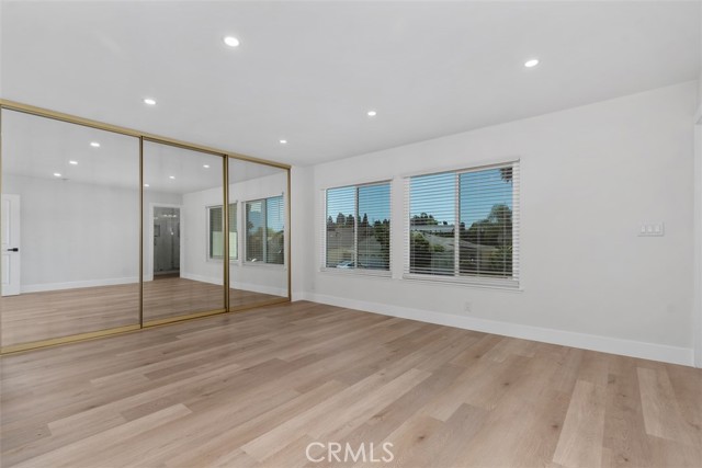 Detail Gallery Image 34 of 74 For 3871 Hendrix St, Irvine,  CA 92614 - 9 Beds | 9/2 Baths