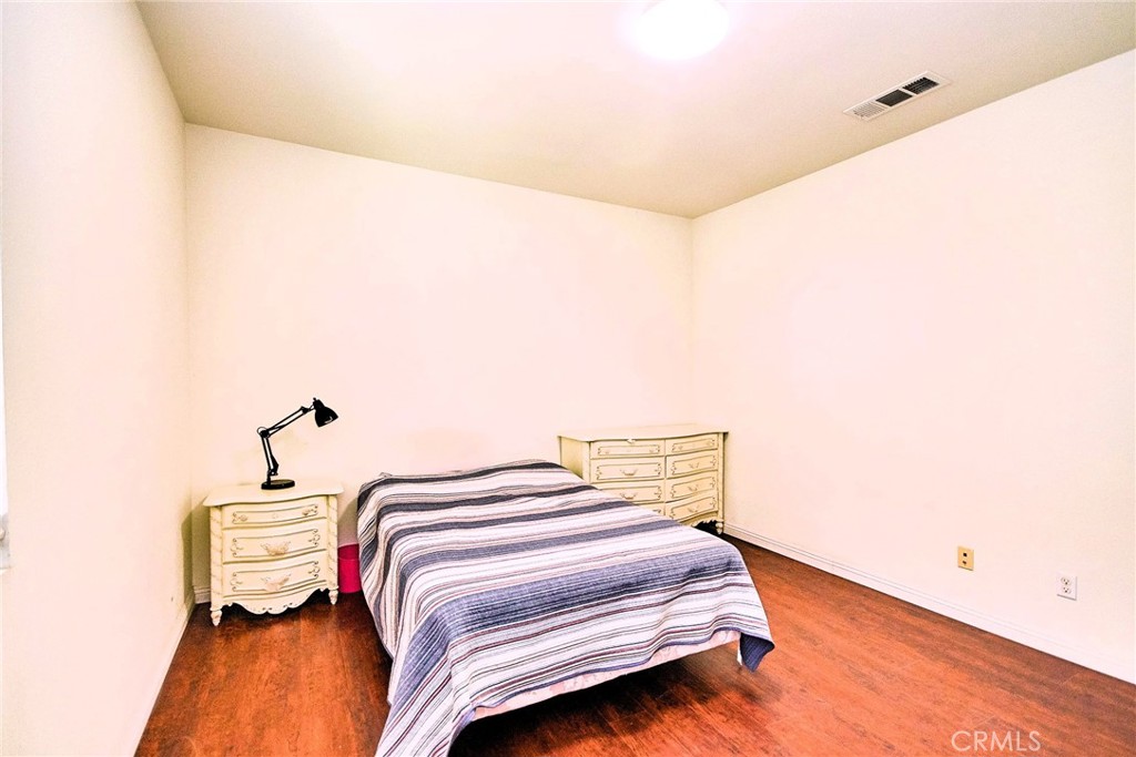 MLS #AR25138427 image #30