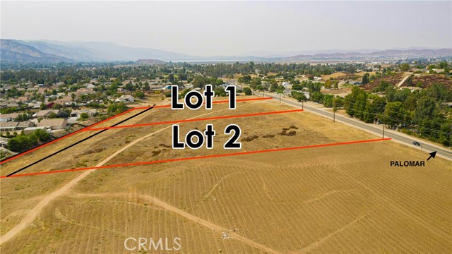 2 Palomar, Outside Of Usa, CA, 92594 2 Palomar, Outside Of Usa, CA, 92594