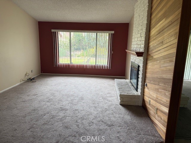 2186 Redwood Drive, Hemet CA: https://media.crmls.org/medias/a321491d-34b2-4329-93ff-6c28ad87299f.jpg