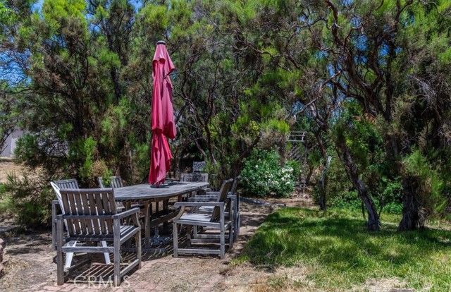 Detail Gallery Image 38 of 44 For 39875 Bautista Rd, Anza,  CA 92539 - 2 Beds | 2/1 Baths