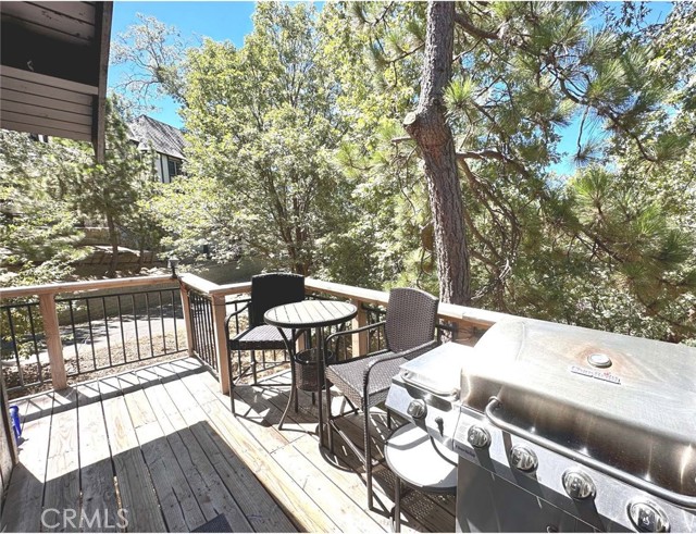 Detail Gallery Image 24 of 42 For 27809 North Bay Rd, Lake Arrowhead,  CA 92352 - 3 Beds | 2 Baths