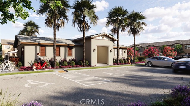 Detail Gallery Image 20 of 20 For 19128 Chestnut Grove Ct, Riverside,  CA 92507 - 2 Beds | 2 Baths