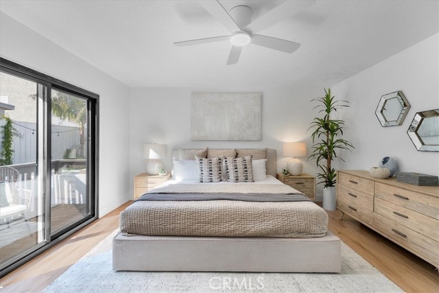 Detail Gallery Image 19 of 38 For 1121 Stanford Ave, Redondo Beach,  CA 90278 - 3 Beds | 2 Baths