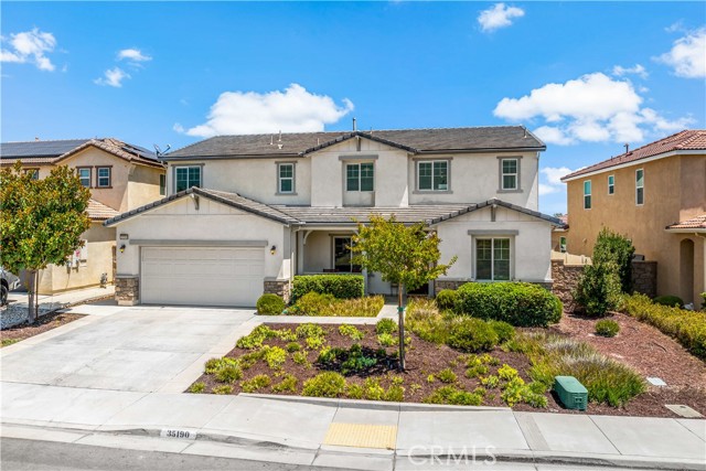 Image 1 of 67 For 35190 Heritage Pointe Drive