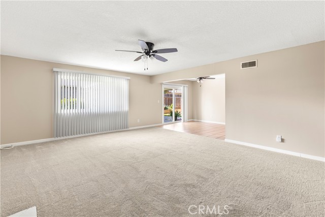Detail Gallery Image 10 of 34 For 8734 Ouida Dr, Riverside,  CA 92503 - 4 Beds | 2 Baths