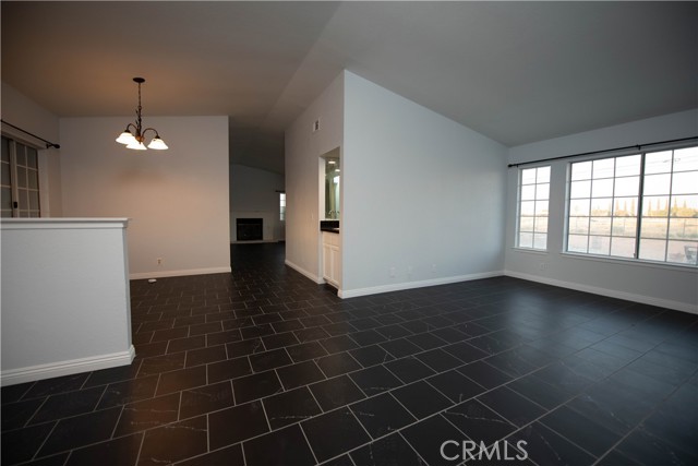 Detail Gallery Image 17 of 27 For 11875 Morning Star Rd, Apple Valley,  CA 92308 - 4 Beds | 2 Baths