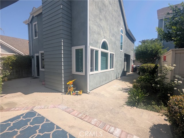 28262 Glenbrook, Mission Viejo CA: https://media.crmls.org/medias/a32167bf-a1f0-4cea-9468-a1cb179a6f19.jpg