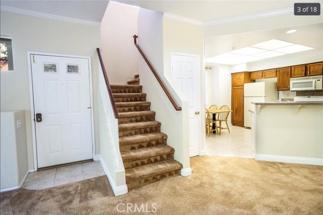 66 Santa Barbara Court, Lake Forest (el Toro), California 92610, 3 Bedrooms Bedrooms, ,2 BathroomsBathrooms,Residential Lease,For Rent,66 Santa Barbara Court,CRPW25162029