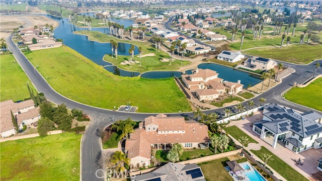 Detail Gallery Image 2 of 22 For 10315 Keystone Dr, Chowchilla,  CA 93610 - – Beds | – Baths