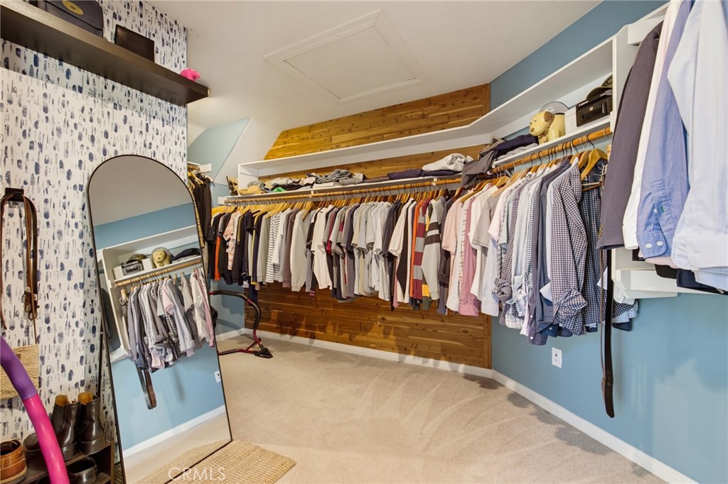 MLS #BB26174817 image #43