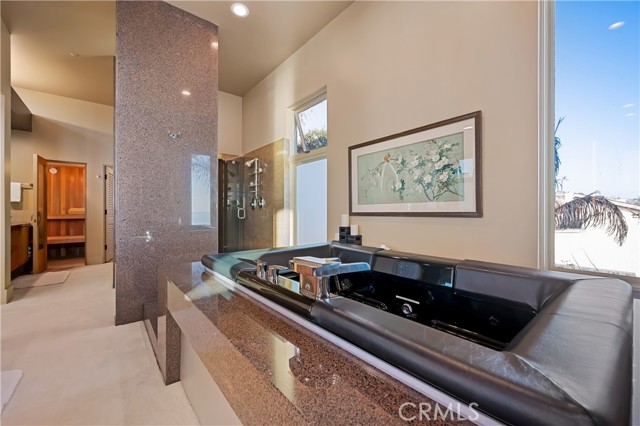 35121 Beach Road, Dana Point, California 92624, 5 Bedrooms Bedrooms, ,4 BathroomsBathrooms,Residential Lease,For Rent,35121 Beach Road,CROC21163883