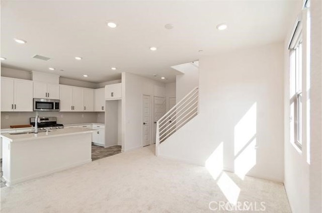 Detail Gallery Image 20 of 34 For 3962 Lavine Way #111,  Corona,  CA 92883 - 3 Beds | 2/1 Baths