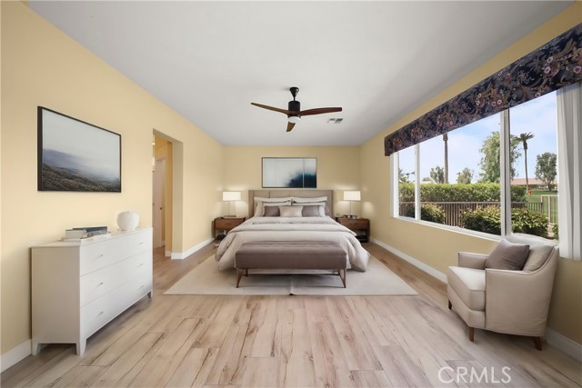 Detail Gallery Image 31 of 48 For 78230 Sunrise Mountain View, Palm Desert,  CA 92211 - 2 Beds | 2 Baths