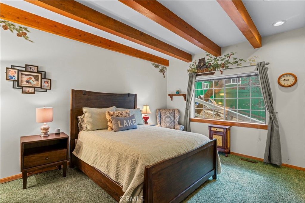 MLS #IG25237786 image #43