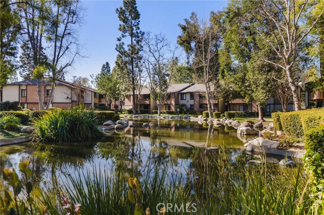 Detail Gallery Image 33 of 33 For 20702 El Toro #290,  Lake Forest,  CA 92630 - 2 Beds | 2 Baths