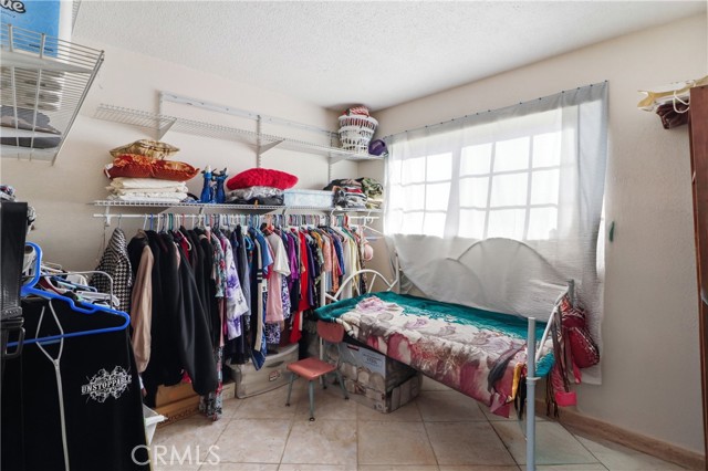 Detail Gallery Image 15 of 20 For 1728 De Anza St, Barstow,  CA 92311 - 4 Beds | 2/1 Baths