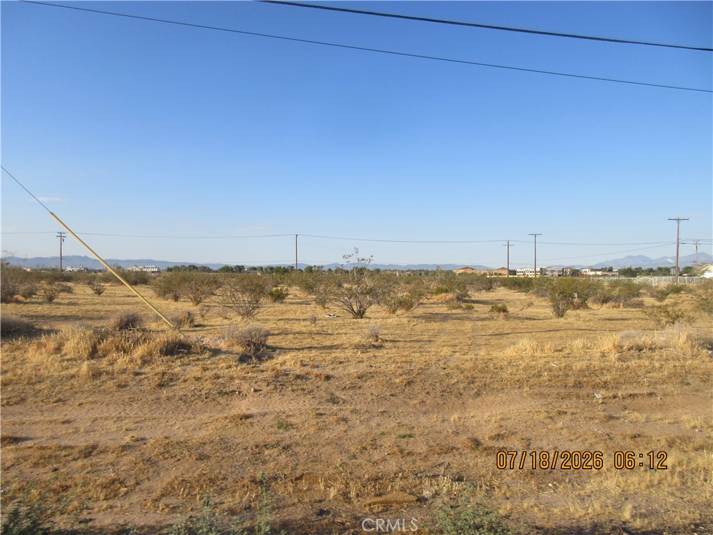 MLS #IV26156645 image #4