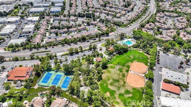 33 Segada, Rancho Santa Margarita CA: https://media.crmls.org/medias/a321bbc4-f6f3-4b00-aa32-775dde4c14e3.jpg