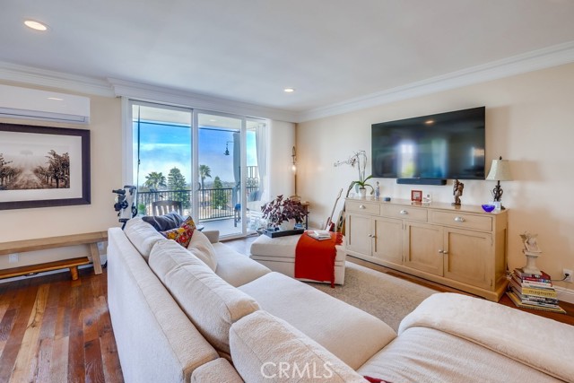 Detail Gallery Image 20 of 51 For 201 S La Esperanza #R10,  San Clemente,  CA 92672 - 2 Beds | 2 Baths