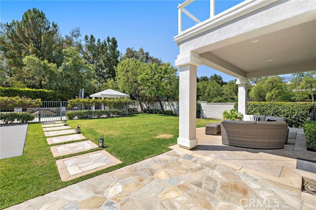 Detail Gallery Image 39 of 58 For 3 De Soto Way, Coto de Caza,  CA 92679 - 5 Beds | 4/1 Baths
