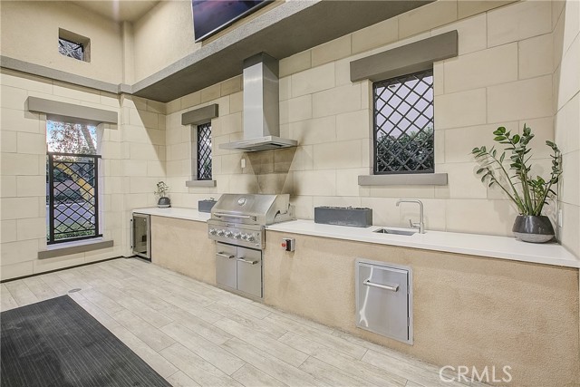 A321f285 8a92 4eb6 987e 018e169de33f