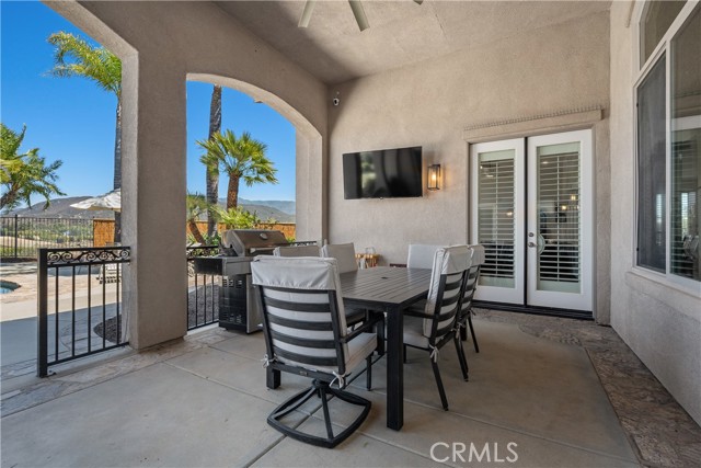 44576 Frogs Leap Street, Temecula CA: https://media.crmls.org/medias/a321f6e2-cad2-4c37-8da7-1369b7c974c5.jpg