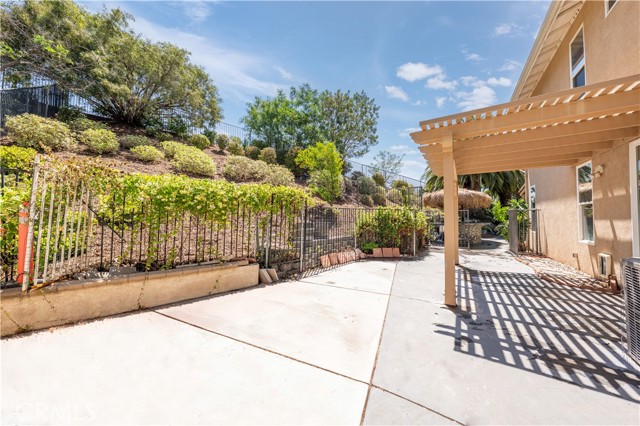 31465 Inverness Court, Temecula CA: https://media.crmls.org/medias/a321f7c9-2dcf-474f-8fd3-79caaedc35f9.jpg